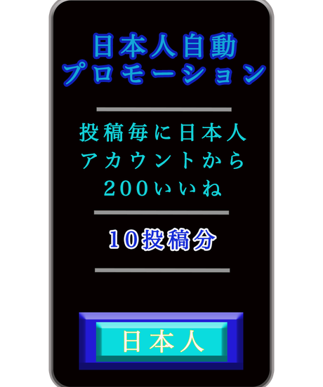 5e94169dde0bc114390afecc