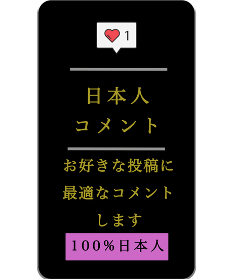 5e92cb379df1632108ba878b