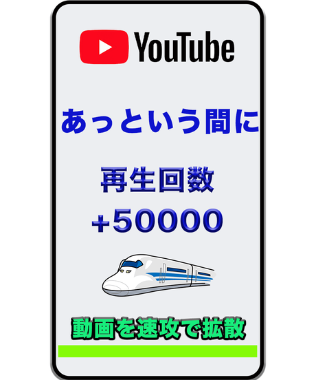 5ebe4a8fbd21780ebec5bee4