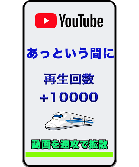 5ebe4a2c55fa0320db713fcd