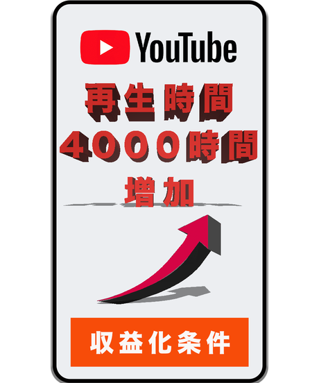 5e8bcc56e20b0446a7063630