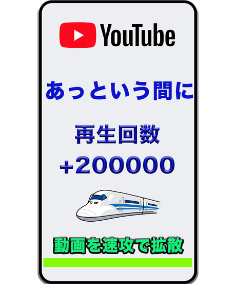 5eec2429561e176786cf1839