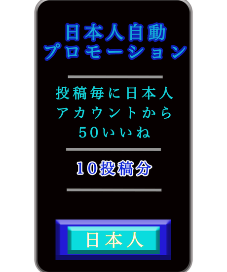 5e94141cde0bc114c60afe86