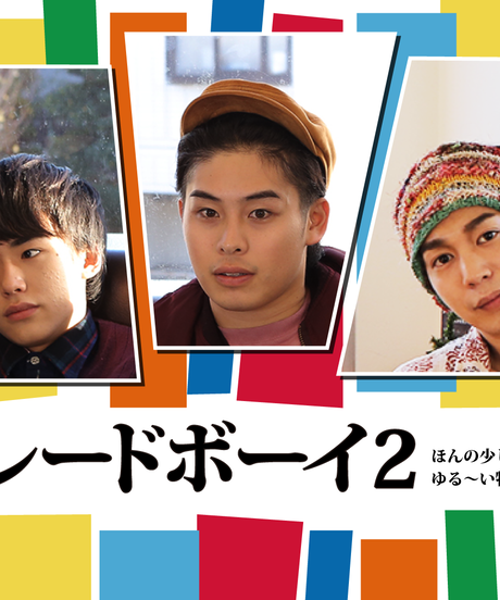 5f6ab56893f6195fe16e32e7