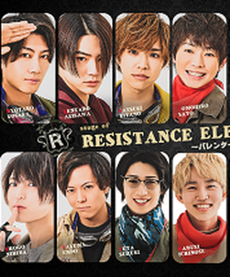 5eca50f4cee9ea6f68f24708