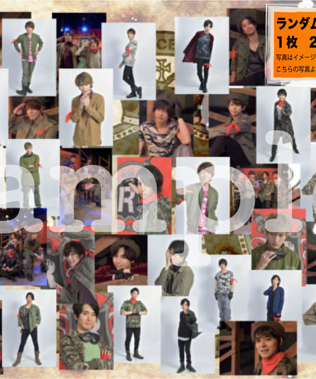 5eec4541b5a4256f3b8668d6