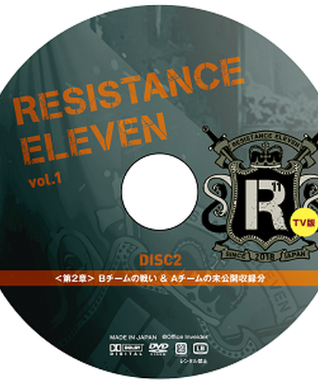 5f6ab35a07e1631137127d28