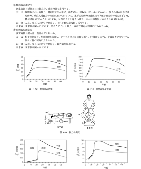 5b90e471e8db4137f3000058