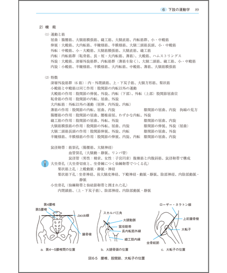 5cb520230b92114f58dd9e6d