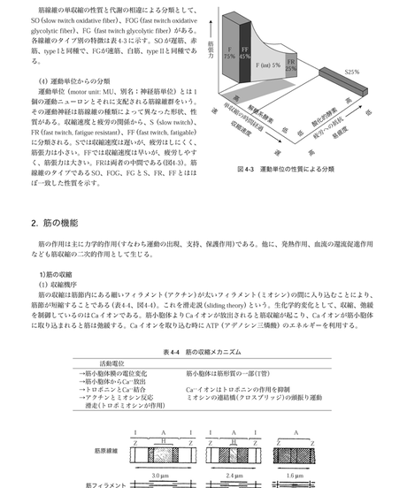 5b90e471e8db4137f3000058