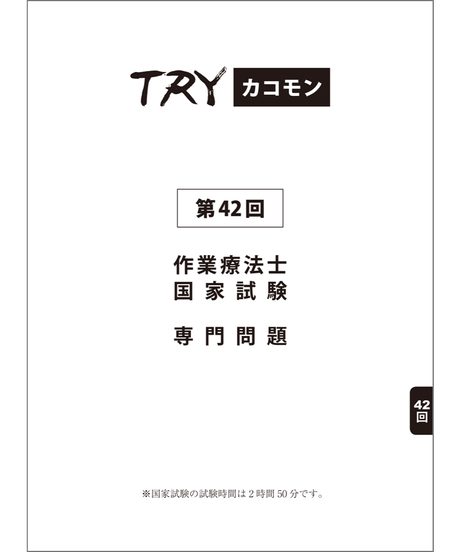 5cb5191f4da8522668bfd6f4