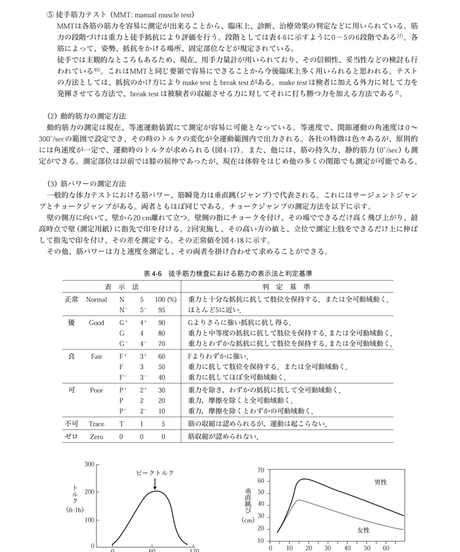 5b90e471e8db4137f3000058