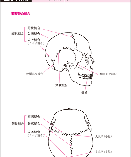 5b90e475e8db4137f300008d