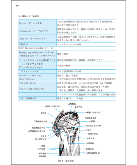 5cb520230b92114f58dd9e6d