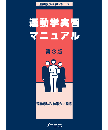 5b90e476e8db4137f3000097