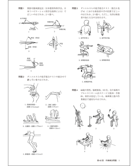 5cb5191f4da8522668bfd6f4