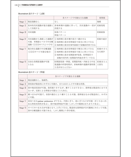 5cb52113adb2a16f83aebcd0