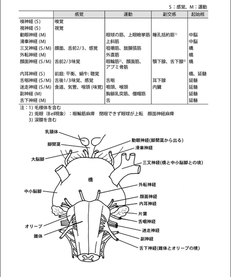 5b90e474e8db4137f300007f