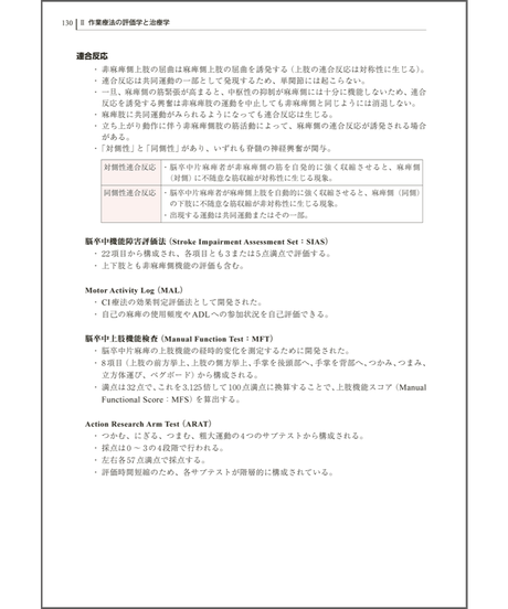 5cb52113adb2a16f83aebcd0
