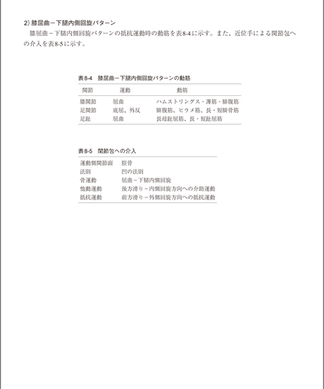5b90e47fe8db4137f30000df