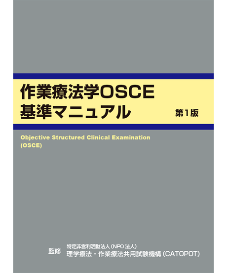 5bd7dce550bbc32176000029