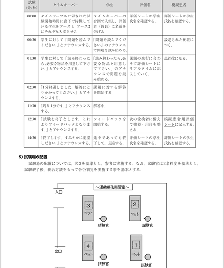 5b90e47fe8db4137f30000f1