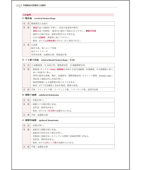 5cb52113adb2a16f83aebcd0