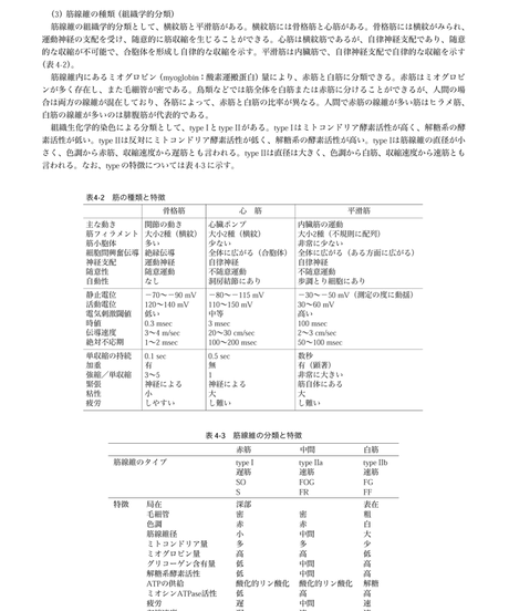 5b90e471e8db4137f3000058