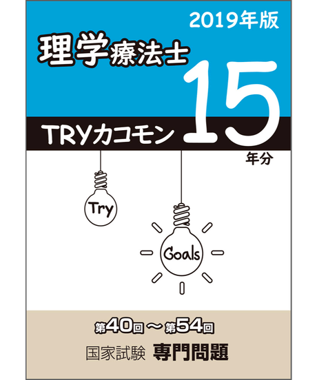 5cb519ae4da8520310bfd4aa