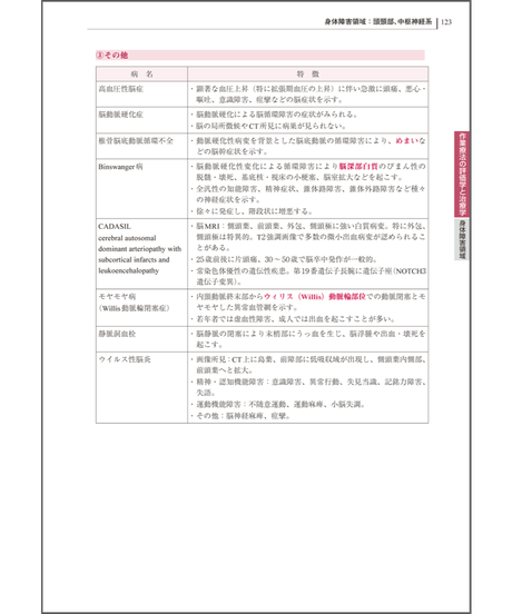 5cb52113adb2a16f83aebcd0