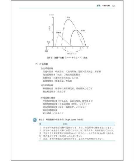 5cb51f56a894527e78d1b4b0