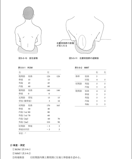 5b90e479e8db4137f30000a6