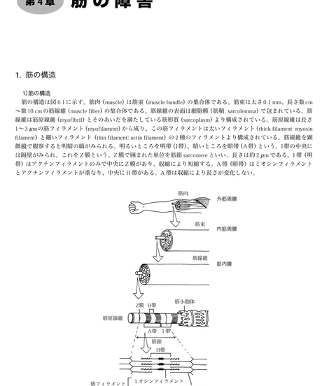 5b90e471e8db4137f3000058