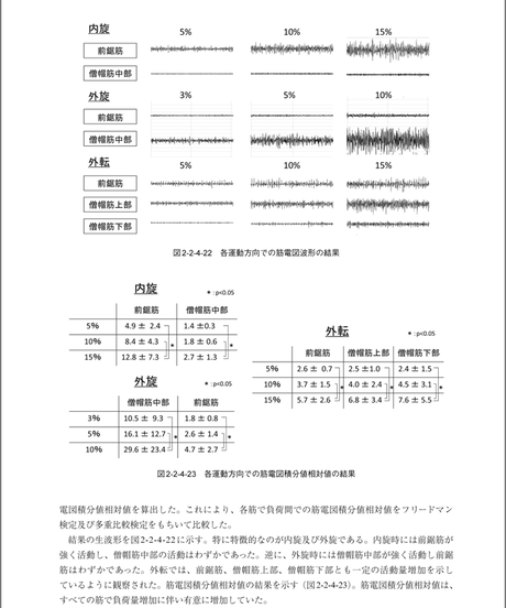 5b90e479e8db4137f30000a6
