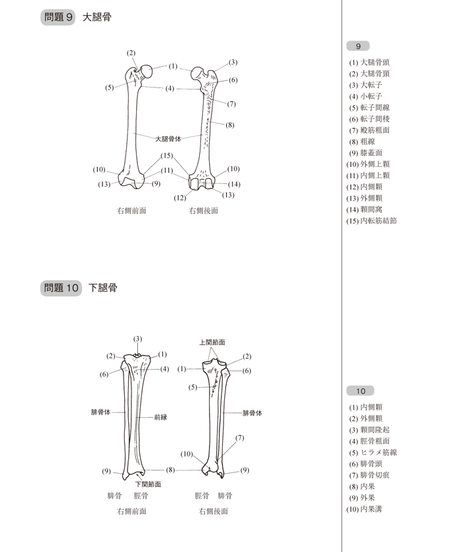 5b90e46ce8db4137f3000036