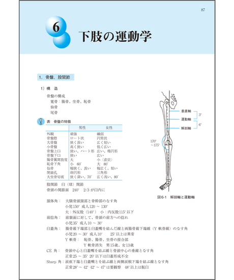 5cb520230b92114f58dd9e6d