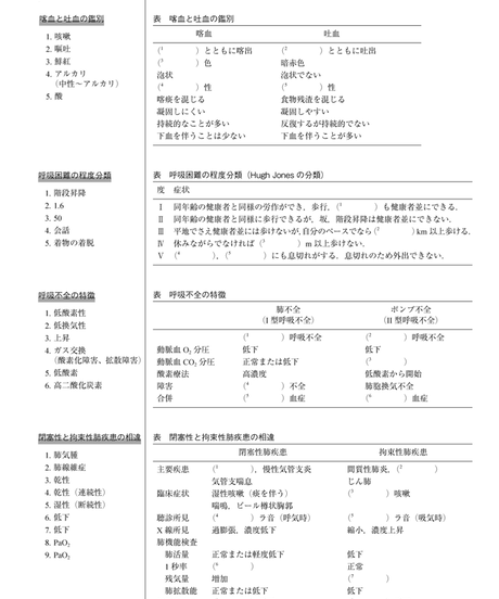 5b90e46fe8db4137f3000048