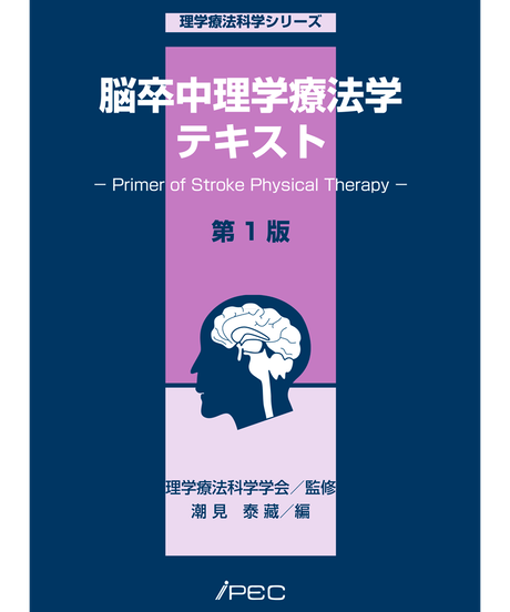 5b90e471e8db4137f300006e