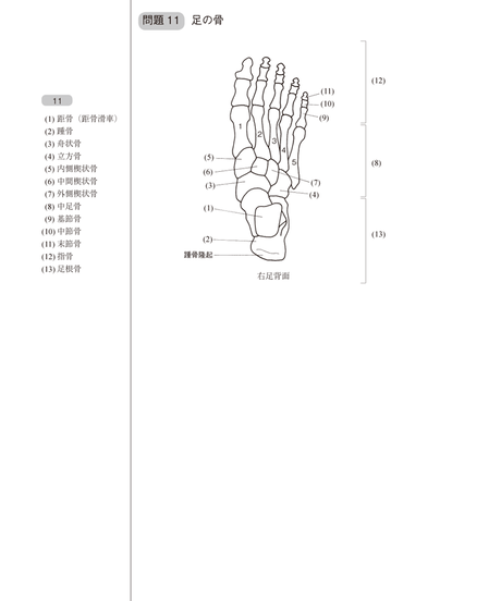 5b90e46ce8db4137f3000036