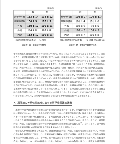 5b90e479e8db4137f30000a6