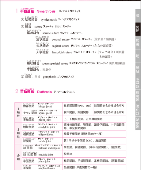 5b90e475e8db4137f300008d