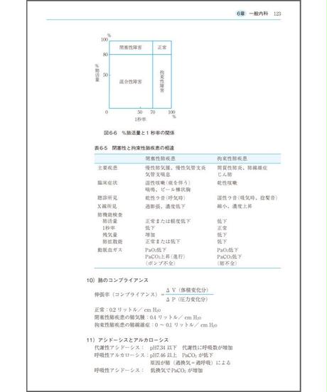5cb51f56a894527e78d1b4b0