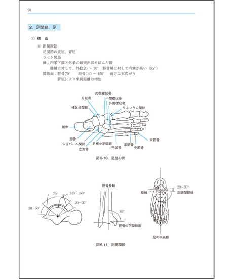 5cb520230b92114f58dd9e6d