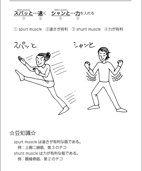 5b90e474e8db4137f300007f