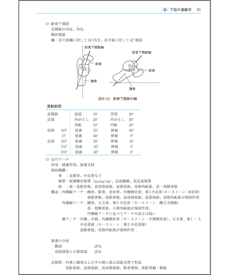 5cb520230b92114f58dd9e6d