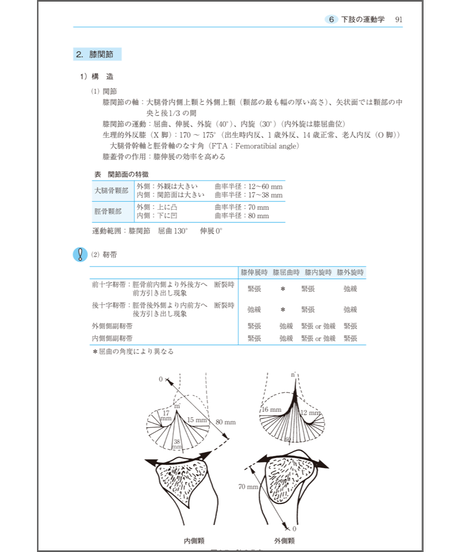 5cb520230b92114f58dd9e6d