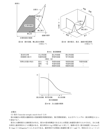 5b90e471e8db4137f3000058