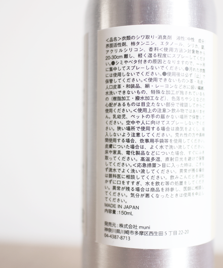 5c9913dc2c96c1495d00a27c