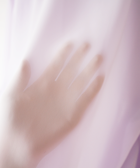 5cf7b3410b921115fccbc27a