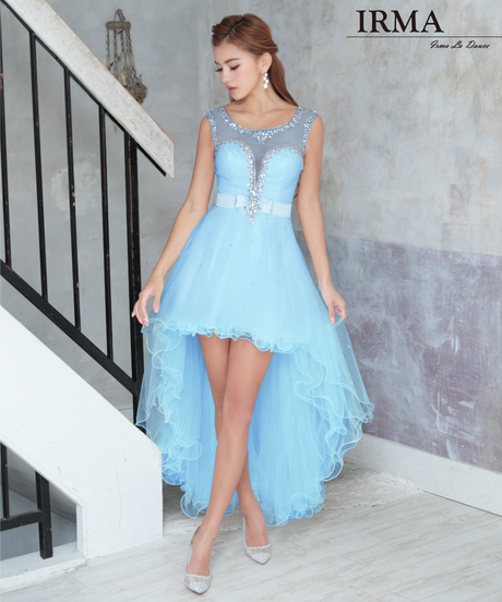 5ea244d234ef013b321908d8